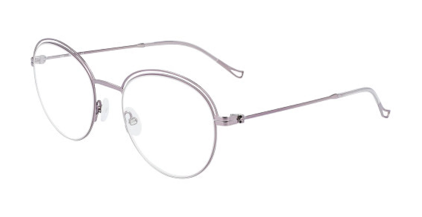 Оправа для очков PURE P-5007 LILAC фото 1