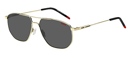 HUGO 1207/S GOLD