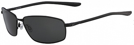 NIKE PIVOT SIX P BLACK/GR