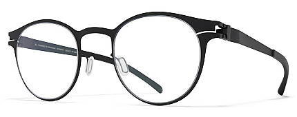 Mykita JONAH 002 47/24