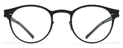 Mykita JONAH 002 47/24