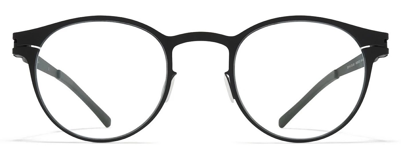 Оправа для очков для зрения Mykita JONAH 002 47/24 фото 2