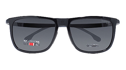 Carrera HYPERFIT 16-CS 807