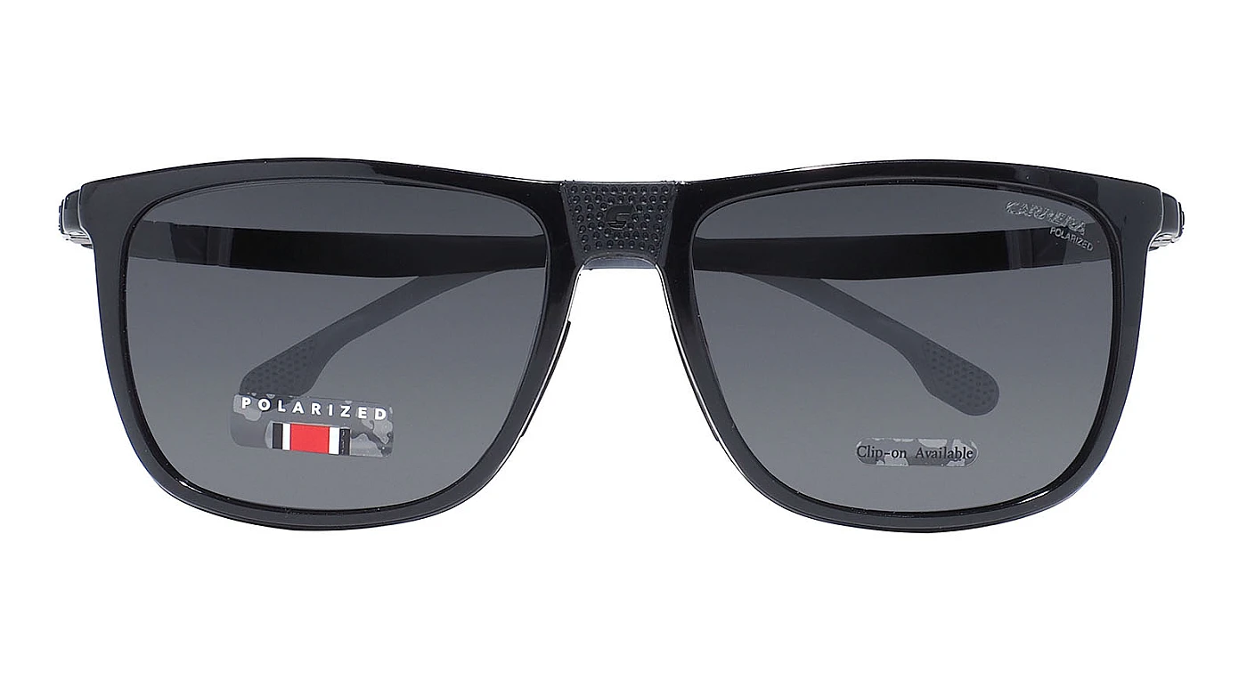 Мужские спортивные очки Carrera HYPERFIT 16-CS 807 фото 4