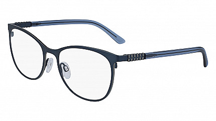 SKAGA 2838 KONTRAST BLUE
