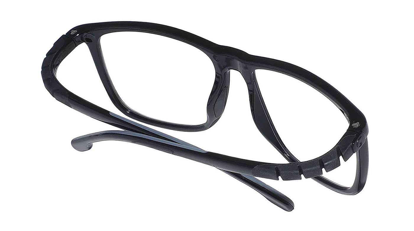 Мужские спортивные очки Carrera HYPERFIT 16-CS 807 фото 5