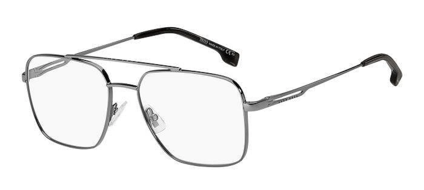 Оправа для очков Hugo Boss 1328 DK RUTHEN фото 1