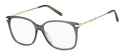 Marc Jacobs 562 GREY