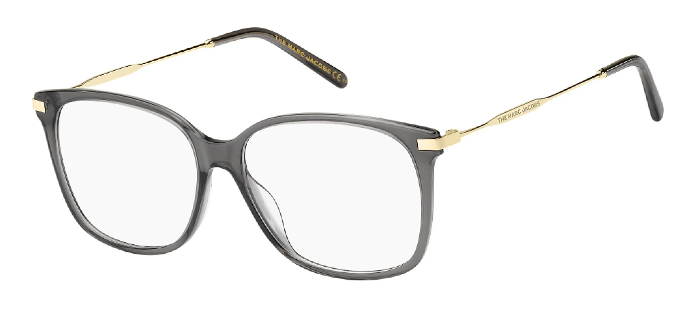 Оправа для очков для зрения Marc Jacobs 562 GREY фото 1