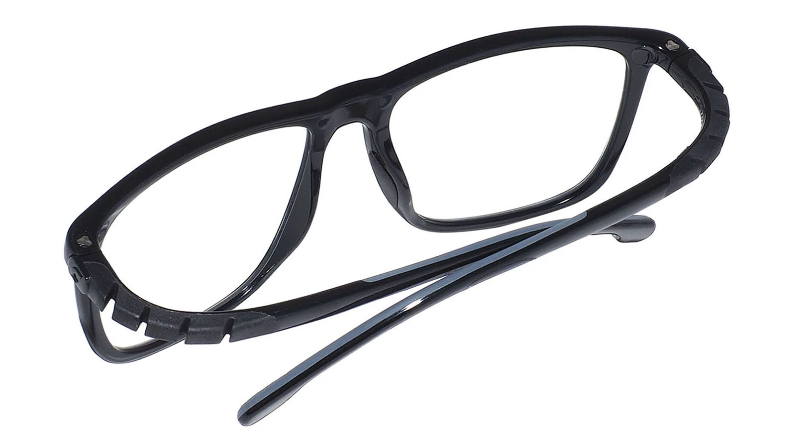 Мужские спортивные очки Carrera HYPERFIT 16-CS 807 оригинальный размер фото 6