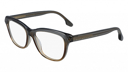 VICTORIA BECKHAM 2607 MEDIUM GREY 6