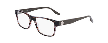 CONVERSE 5063 CHARCOAL TORTOISE