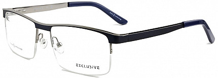 EXCLUSIVE OP-SP208 SKY