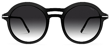 Silhouette 4084 9010 0/0