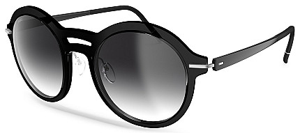 Silhouette 4084 9010 0/0