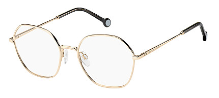 Мед. оправа TH 1879 ROSE GOLD