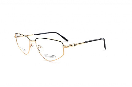 MODELO 1500PT GOLD