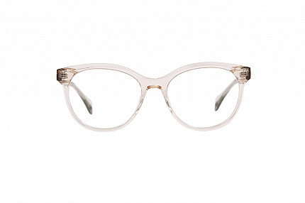 GIGIBARCELONA ANNIE Pink