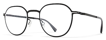 Mykita TALVI 002 47/22