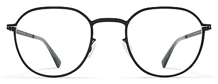 Mykita TALVI 002 47/22