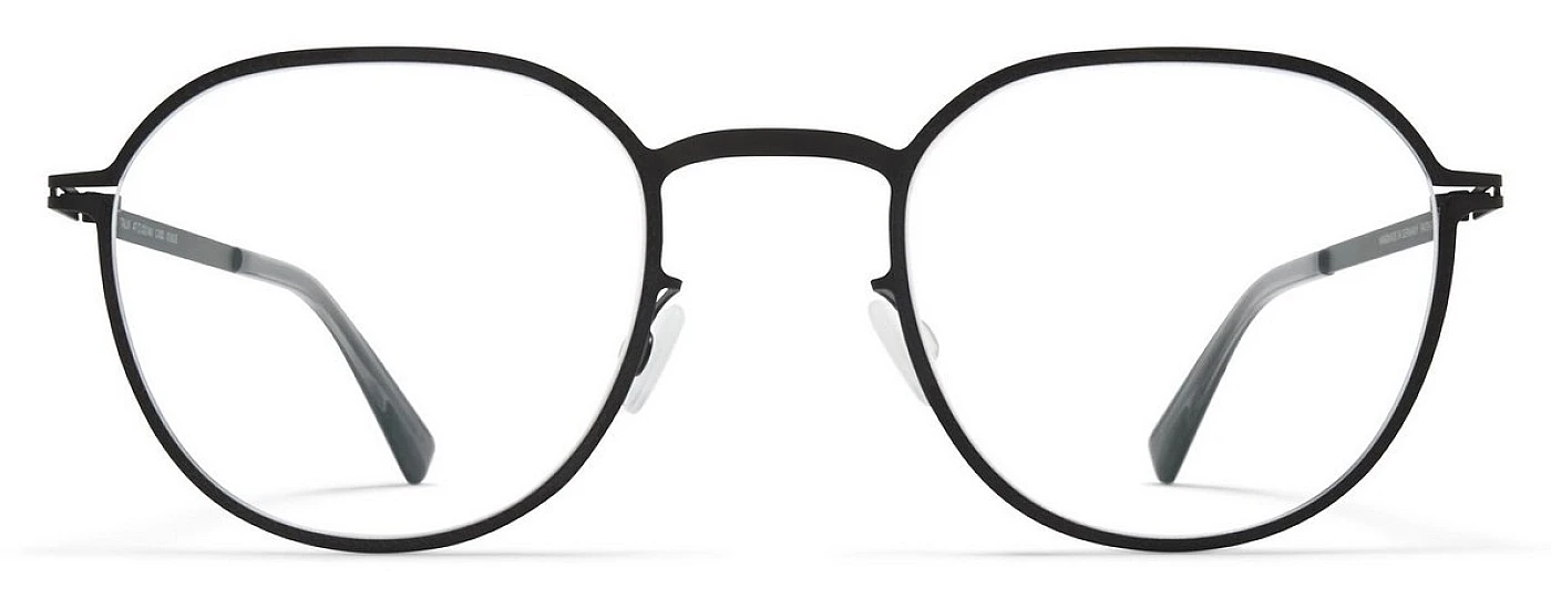 Оправа для очков Mykita TALVI 002 47/22 фото 2