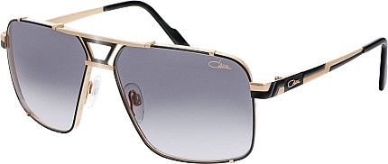Couture Cazal 9099 001