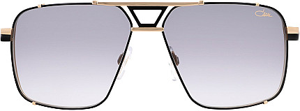Couture Cazal 9099 001