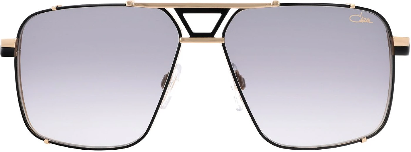 Мужские очки Couture Cazal 9099 001 фото 2
