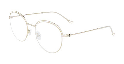 PURE P-5007 GOLD