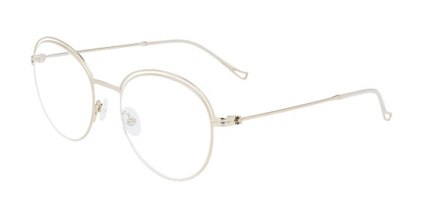 Оправа для очков PURE P-5007 GOLD фото 1