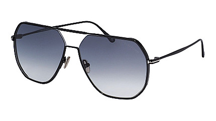 Tom Ford Gilles-02 852 01B
