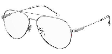 CARRERA 2020T PALLADIUM