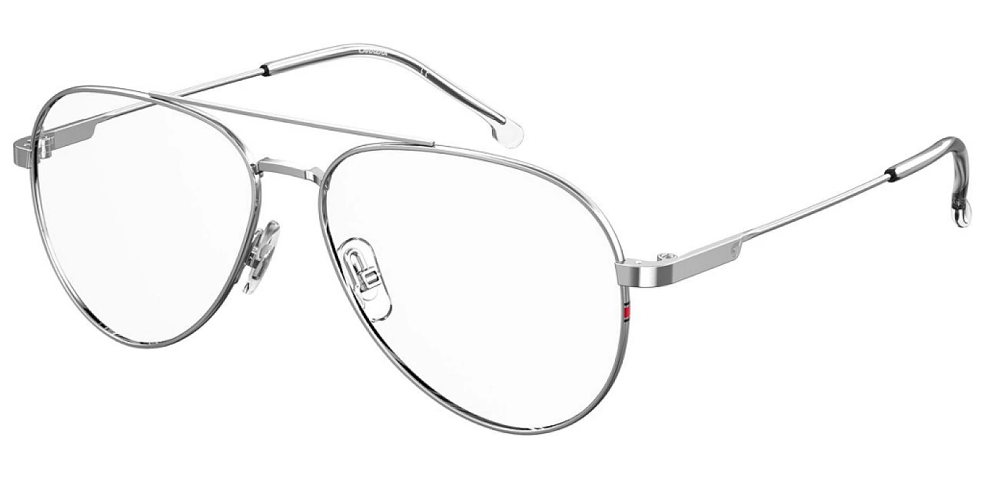 Оправа CARRERA 2020T PALLADIUM фото 1
