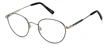 Pierre Cardin 6877 PALL BLCK