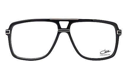 Couture Cazal 6018 002