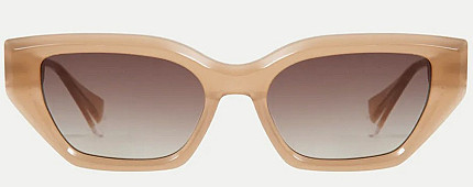 GIGIBARCELONA REGINA Beige