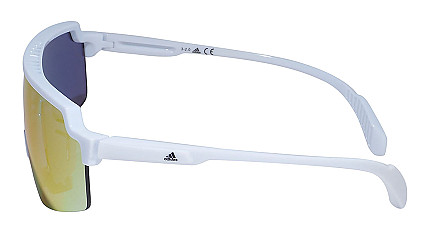 Adidas 0028 21L