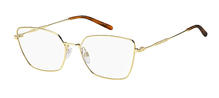 Marc Jacobs 561 GOLD HAVN