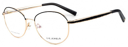 EYE JEWELS 1212 CLASSIC