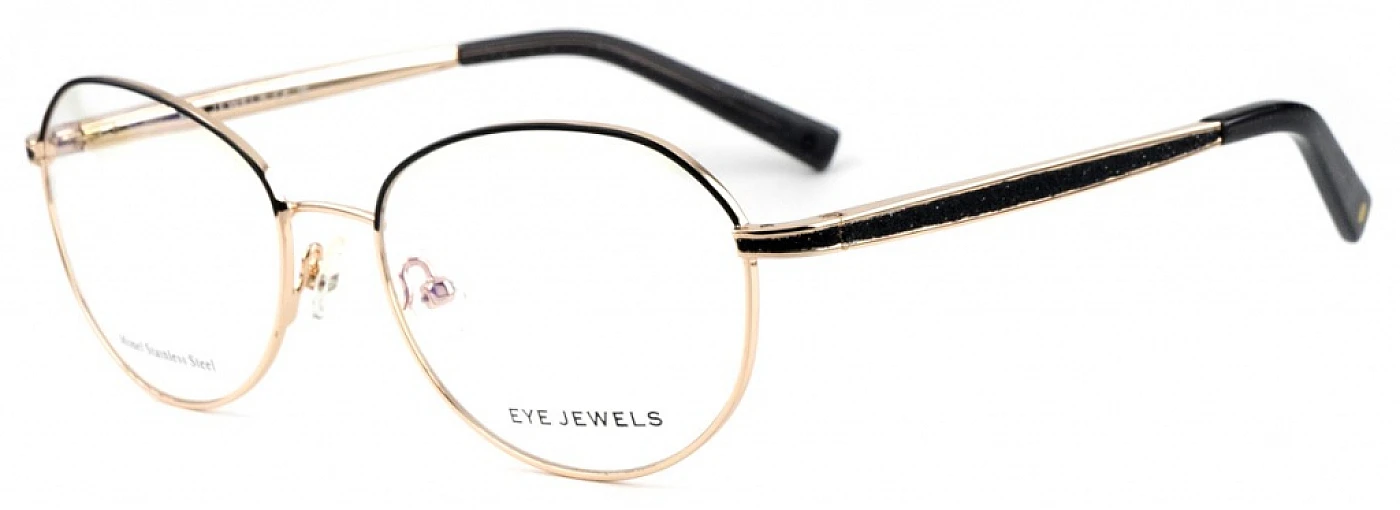 Оправа EYE JEWELS 1212 CLASSIC фото 1