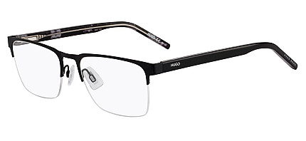 HUGO 1076 MTT BLACK