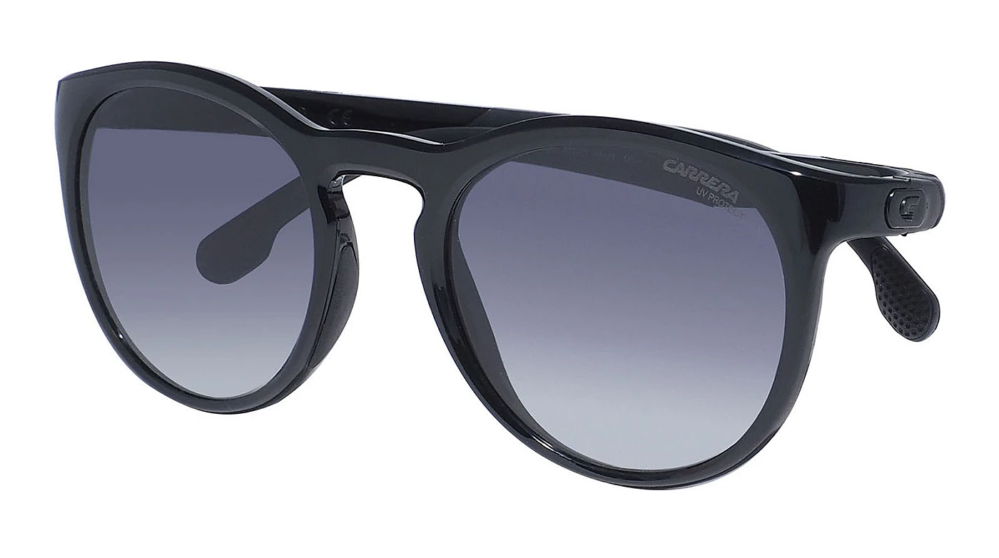 Спортивные очки Carrera HYPERFIT 18-S 807 фото 1