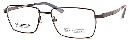 MODELO 1453PT BLACK