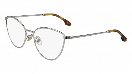 VICTORIA BECKHAM 2113 SILVER