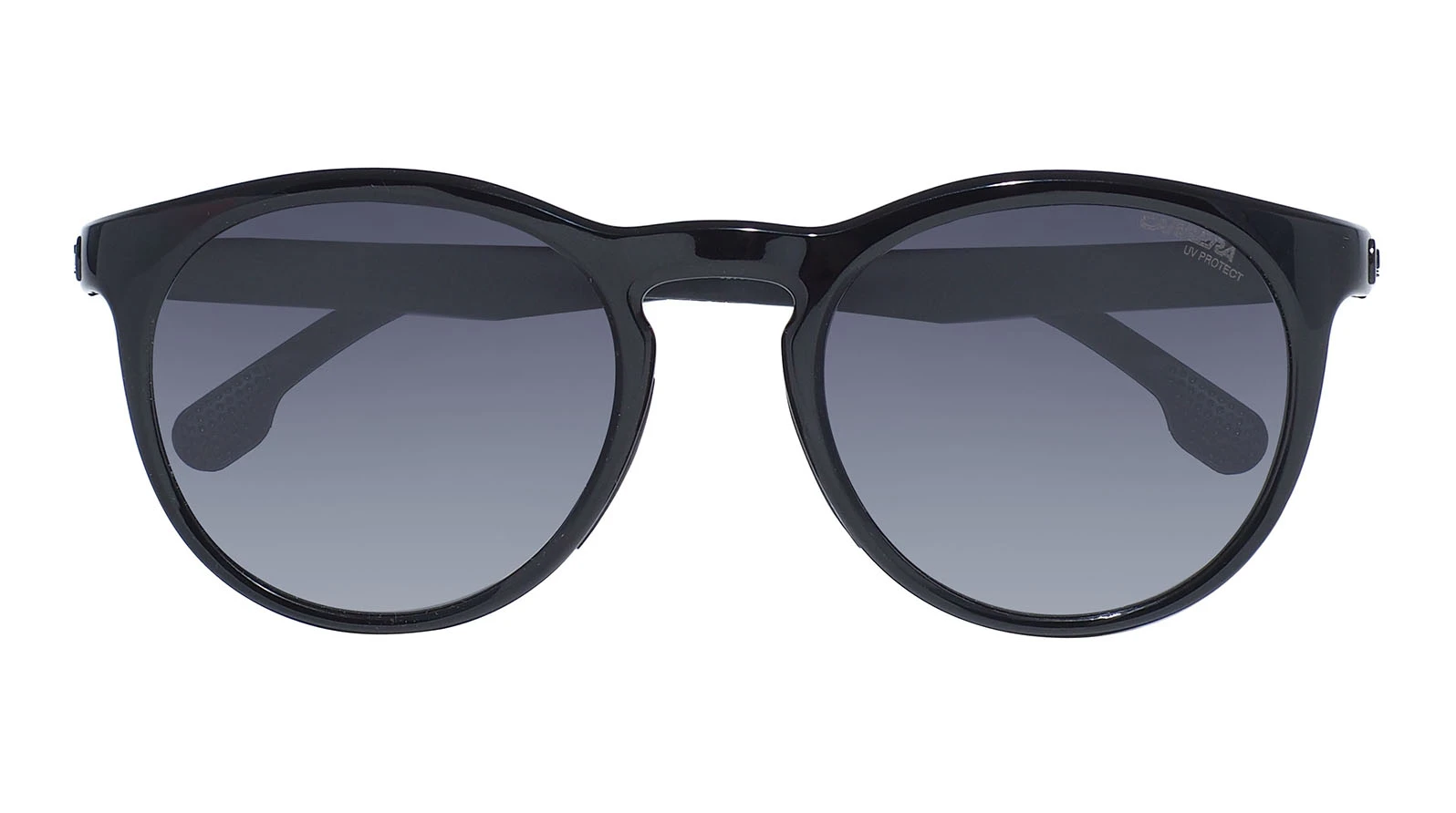 Спортивные очки Carrera HYPERFIT 18-S 807 оригинальный размер фото 3