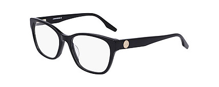 CONVERSE 5064 BLACK