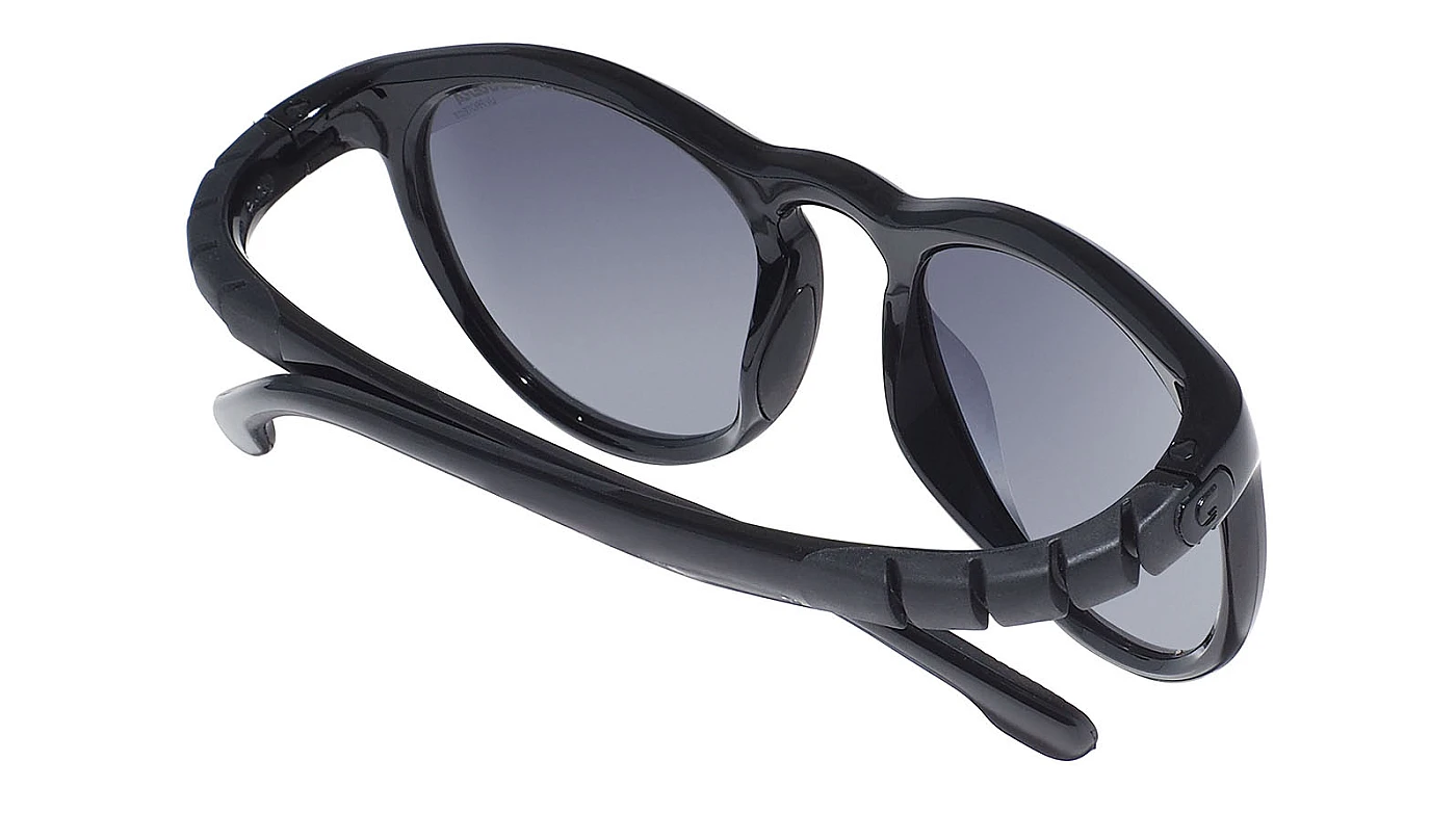 Спортивные очки Carrera HYPERFIT 18-S 807 фото 4