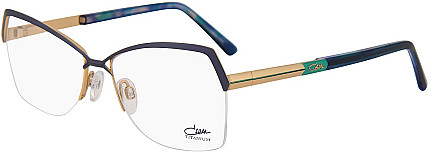 Couture Cazal 1273 004