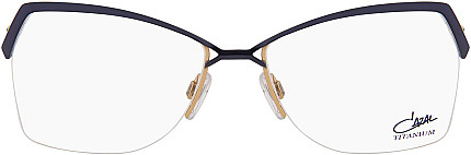 Couture Cazal 1273 004