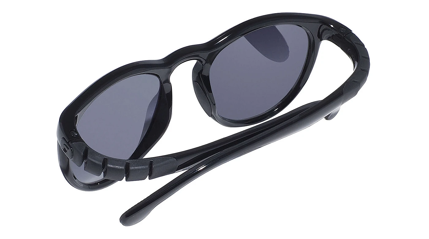 Спортивные очки Carrera HYPERFIT 18-S 807 фото 5